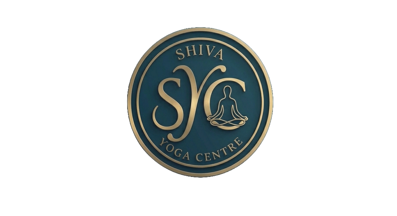 Shiva Yoga Centre